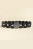Black/Style A