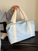 Pastel  Blue