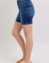 25f352f3cd3f43f9b2bc17881c86ac90-Max-Origin
