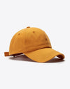 Sports Lovers Baseball Cap
