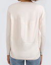 Loose Fit Active Top