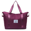 Plum Purple
