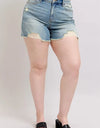 26b503bc7b014ec887babef2015329e8-Max-Origin