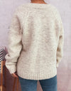 26be8bdb889443a5a9f1739be154ea8a-Max-Origin