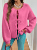 Rose Pink