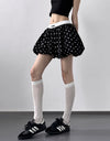 26f3fa2cc01848999c2ece2b9ef4f682-Max-Origin