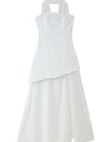 27340bba-a2f4-43a0-9272-bd536db5449c-Max-Origin