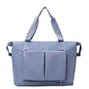Dusty Blue