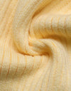 275cb24e942d4267a6d04320aca647a2-Max-Origin