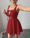 27b42a78f6fb46b7bbe9331f3d3d513c-Max-Origin