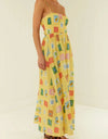 27bc8051-b76b-4457-bfe9-25397af9a446-Max