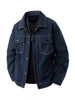 Denim Blue
