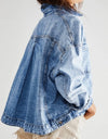 289407dc-ffcf-4f51-9b10-9978cdceecb7-Max