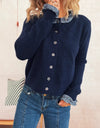 29278afb67d24a91bf21b3231356db88-Max-Origin