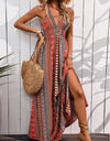 2934cece-839e-4e1c-b33c-097238a4ca0c-Max-Origin