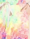 2a058d07-f3c5-4974-a651-ac11aba6cb9f-Max-Origin