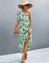 2a1c7df120014a23aed3ac4ac6c79166-Max