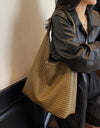 2ae47b21c2694168851429c853f771b6-Max-Origin