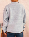 2b1f8583702c4559b4e70391316ac012-Max-Origin