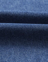 2b27efef-39cf-4727-9455-afd14442606c-Max