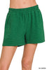DK GREEN