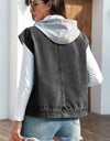 2c0512e0-a955-4d04-9660-2659325614bf-Max