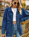 2c42e83c31534d45bc7344ba586002dd-Max-Origin