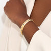 Golden