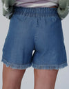 2c70df35-4cf5-4b22-9887-1314183a1870-Max