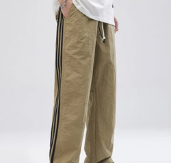 2d103f85e6ae4018bce783193e59b112-Max-Origin