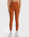 Ultra Soft High Waist Leggings