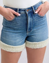 2ef14e747e8247ab8185db7741204496-Max-Origin