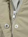 2fc133fa-2198-47fd-b1eb-02f4b0625a6e-Max-Origin
