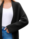 301afd11-cd32-4bb2-9ae6-55746227e886-Max-Origin
