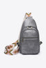 Mid Gray