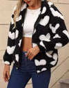 30bfdb7bea1c489d9c5ebf3323091cef-Max-Origin