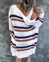 3185ecbf-d4ce-435f-bf11-199bb84beb09-Max