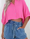 32242f49-93db-4bd9-af10-b0c16c677c2f-Max-Origin