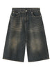 Olive Brown