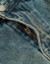 32824e86ea1f4d3196deb6b2fd4d7d5a-Max-Origin