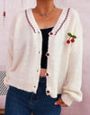 32a78a6e1273479bb5f15353591d3909-Max-Origin