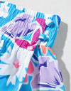 33e54c19-b6e2-4a2d-bdcd-0fbcd5f815c1-Max-Origin