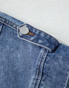 33f83cf0-ae6b-4574-ae2b-6aaed348472b-Max-Origin