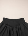 3433a0380d6a4f2aad70283bb2114edc-Max-Origin