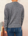 3470468dece5417293d445e983def56c-Max-Origin