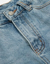 35d4b446e143480487fe68d9d7815c17-Max-Origin