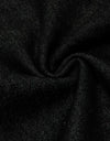 366677e55dbd4f2f994deafb53ff9e06-Max-Origin