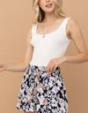 369f8740f4d14fe3ae9cce3fafef257f-Max-Origin