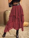 36e8d6bf-9281-46a3-88f2-330266640bec-Max-Origin