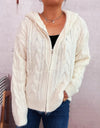 378ec8596ab84b80bf43601aa1cfe2c4-Max-Origin